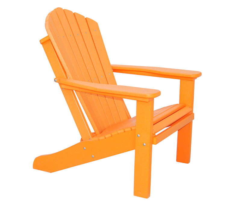 Adirondack Chair