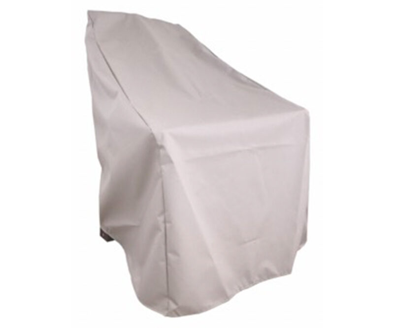 Hydrofend 2' Adirondack Glider Cover