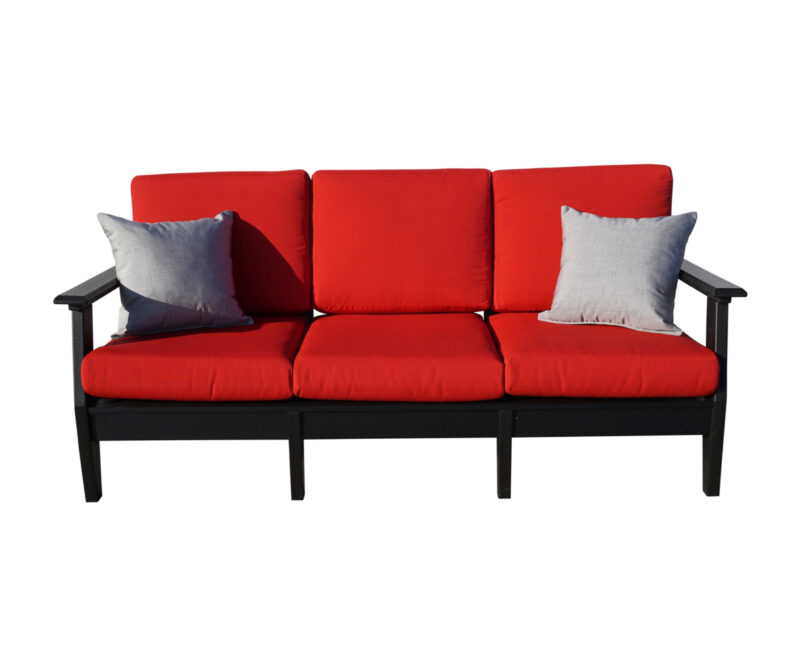 Leisure Living Sofa