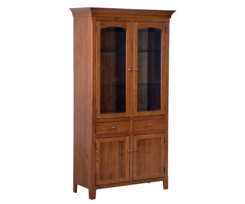Cambridge Dining Cabinet