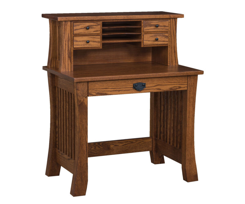 Liberty 36" Deluxe Writing Desk