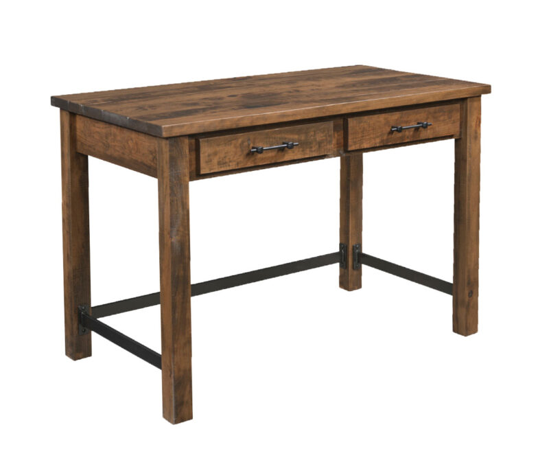 Farmhouse Writing Desk