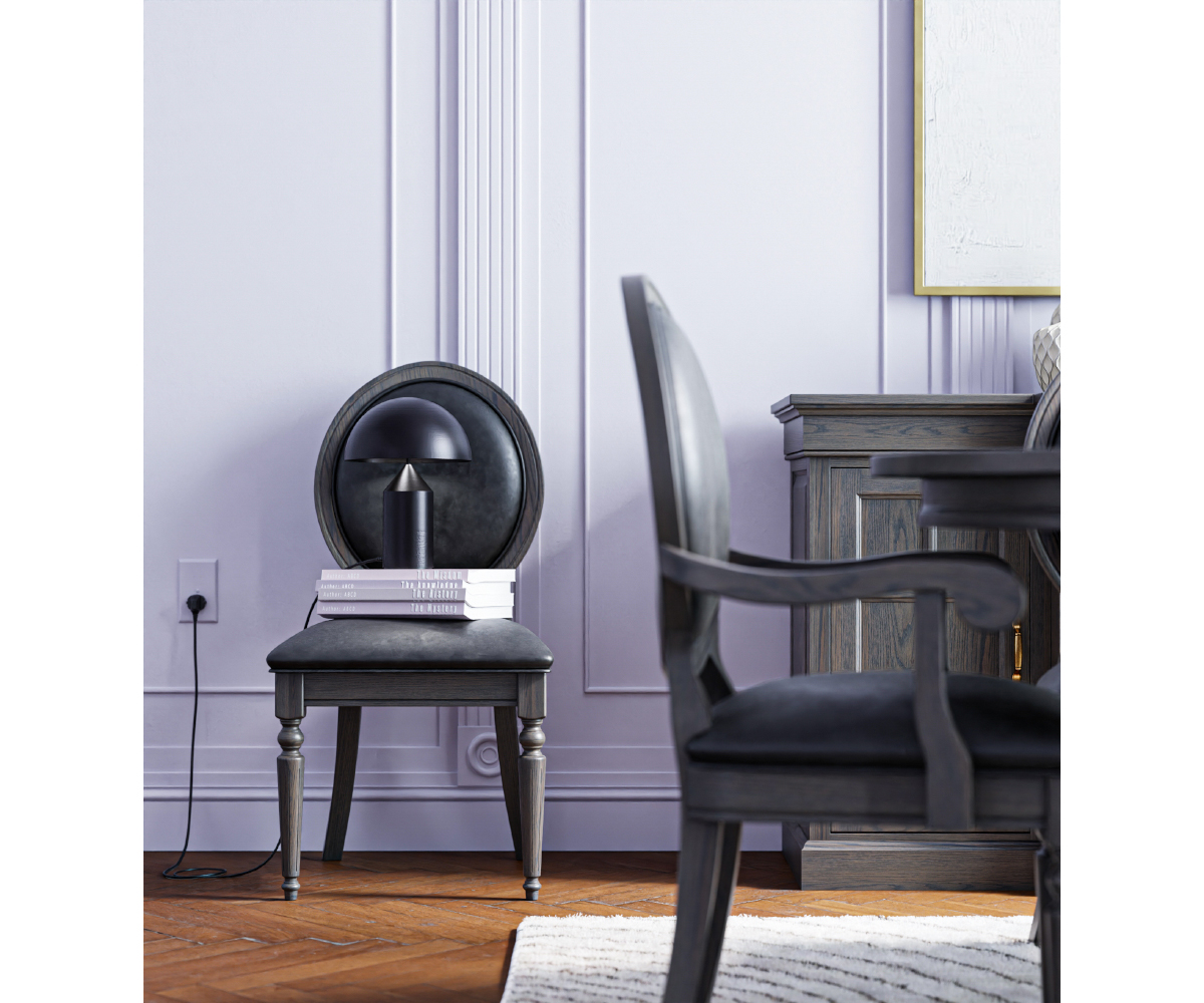 Edinburgh Collection - Image 4