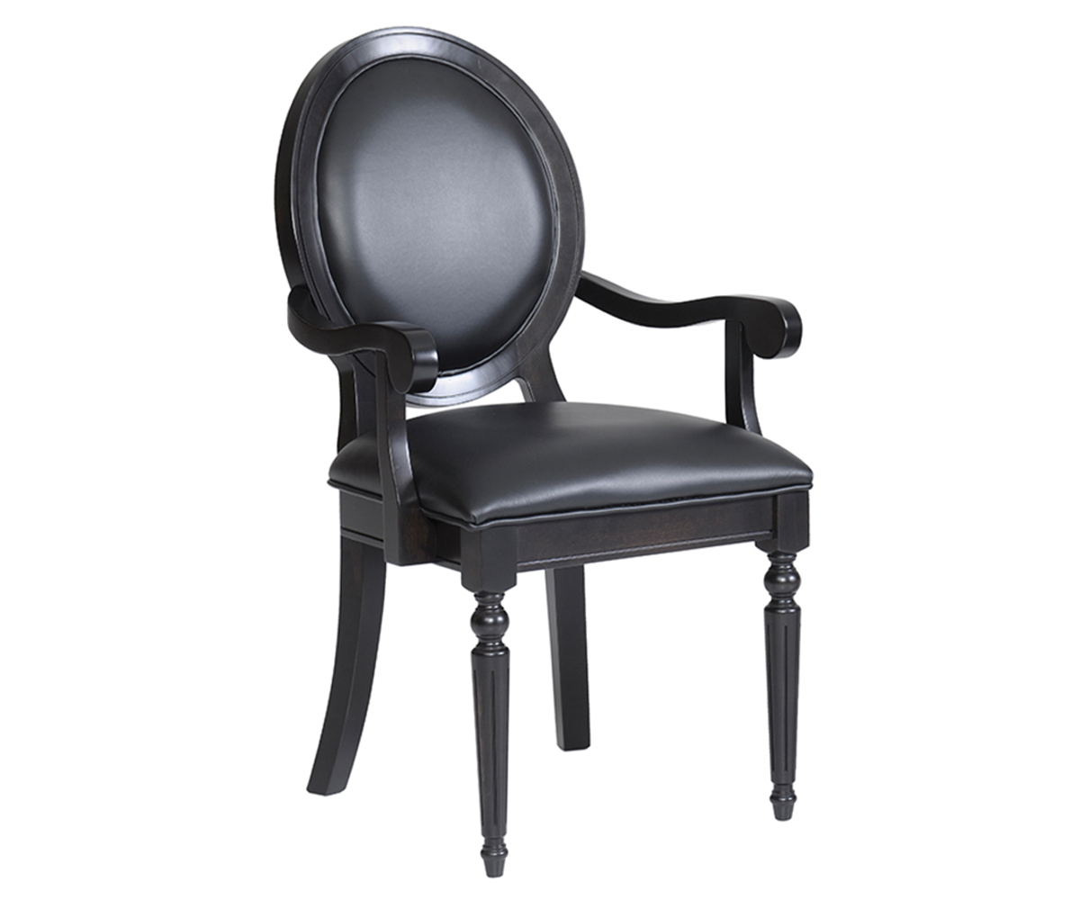 Edinburgh Collection - Image 3