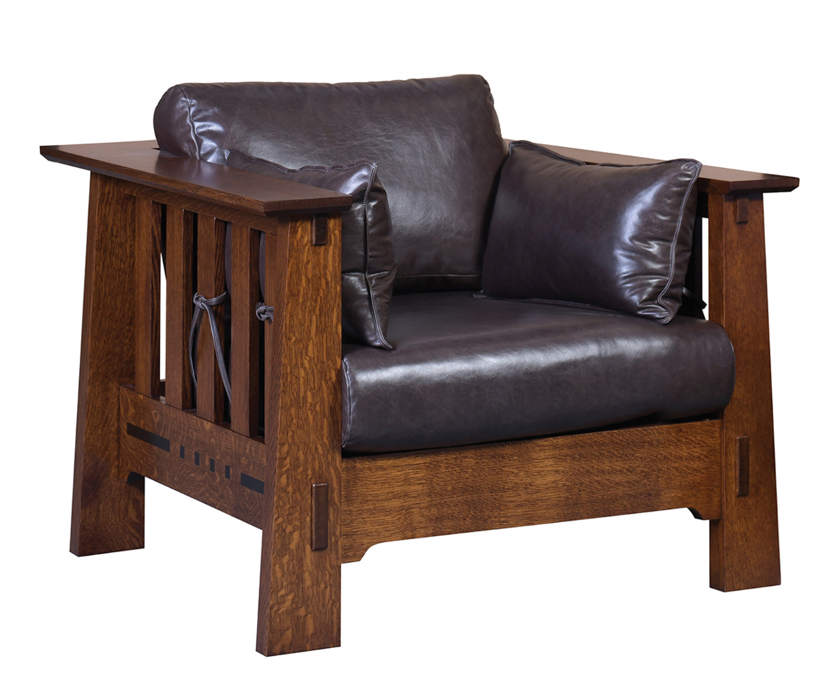 Pasadena Living Room Collection - Image 4