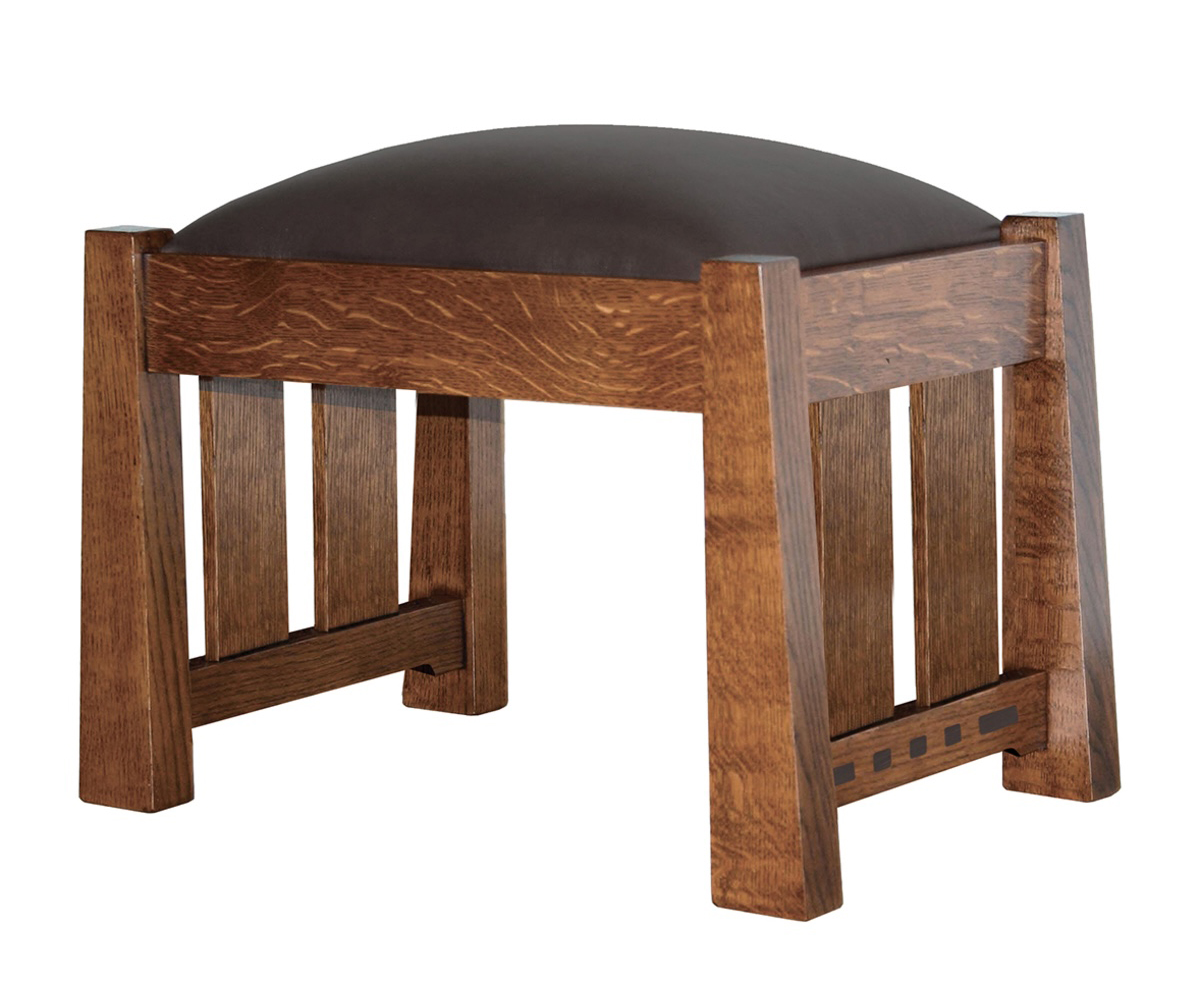 Pasadena Living Room Collection - Image 7