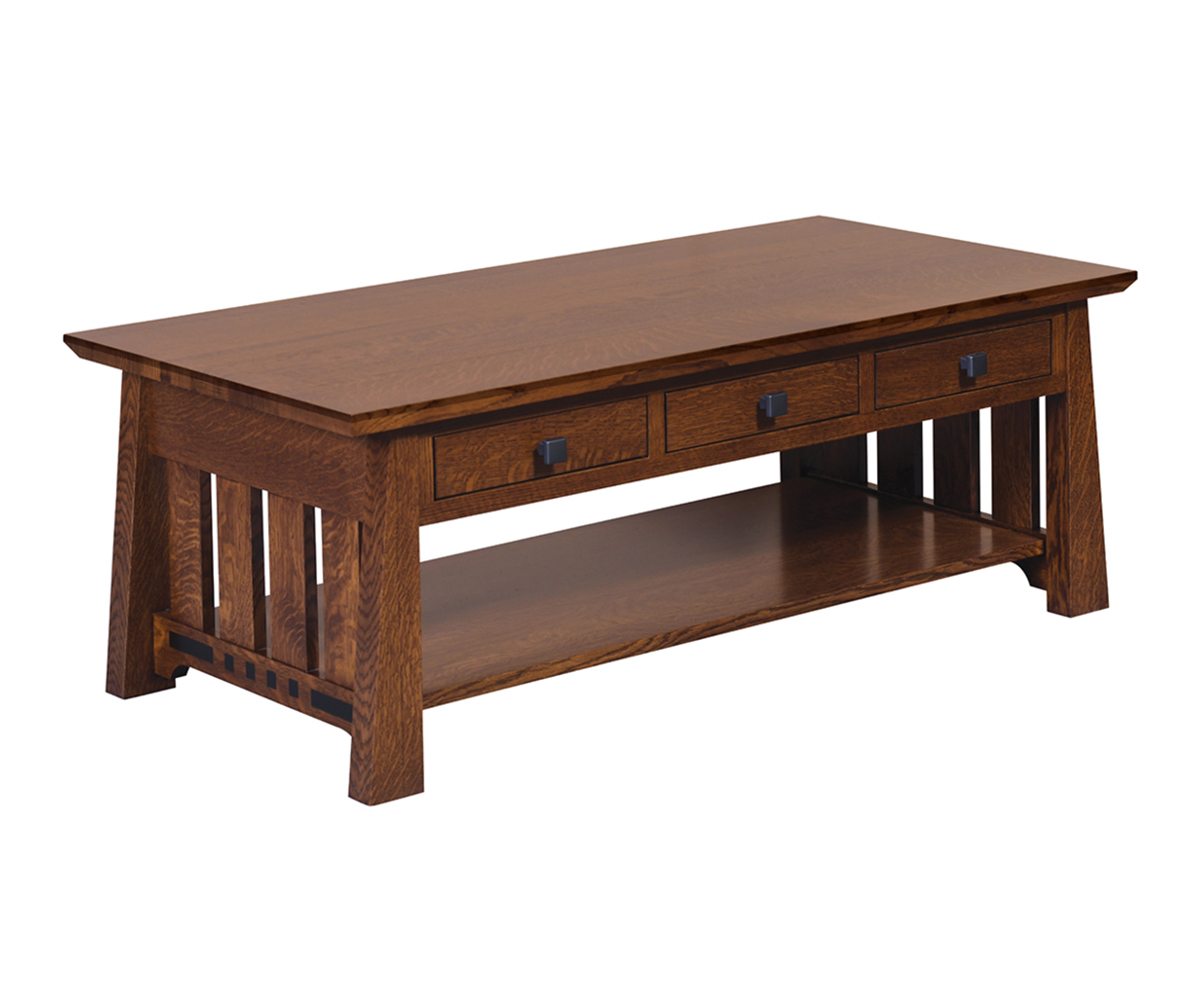 Pasadena Living Room Collection - Image 10