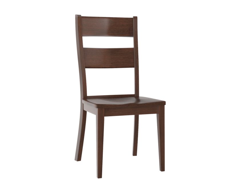 Wayside Chair