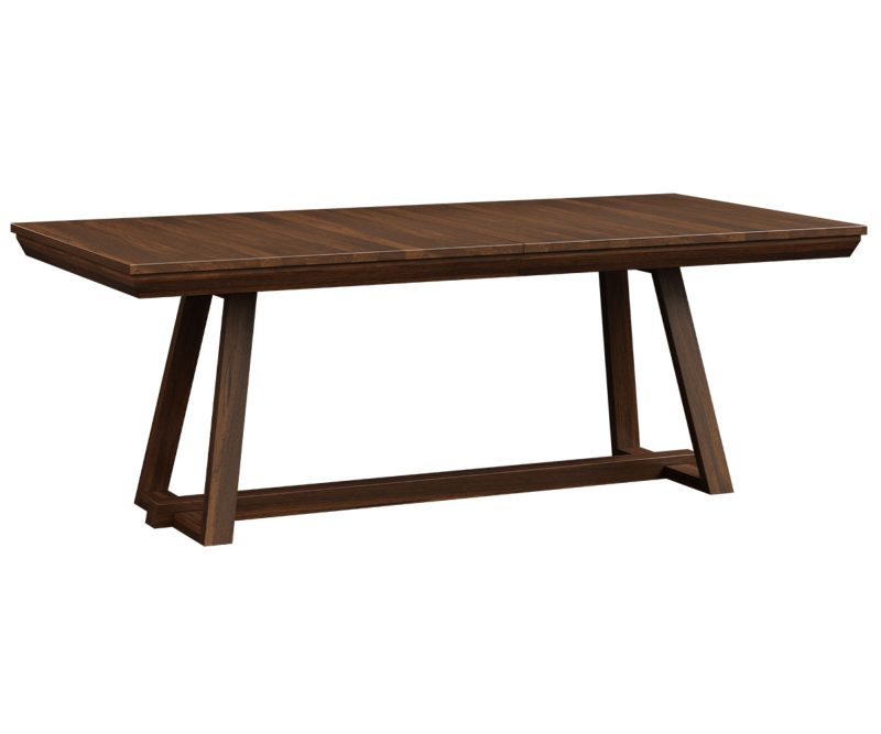 Callowhill Table