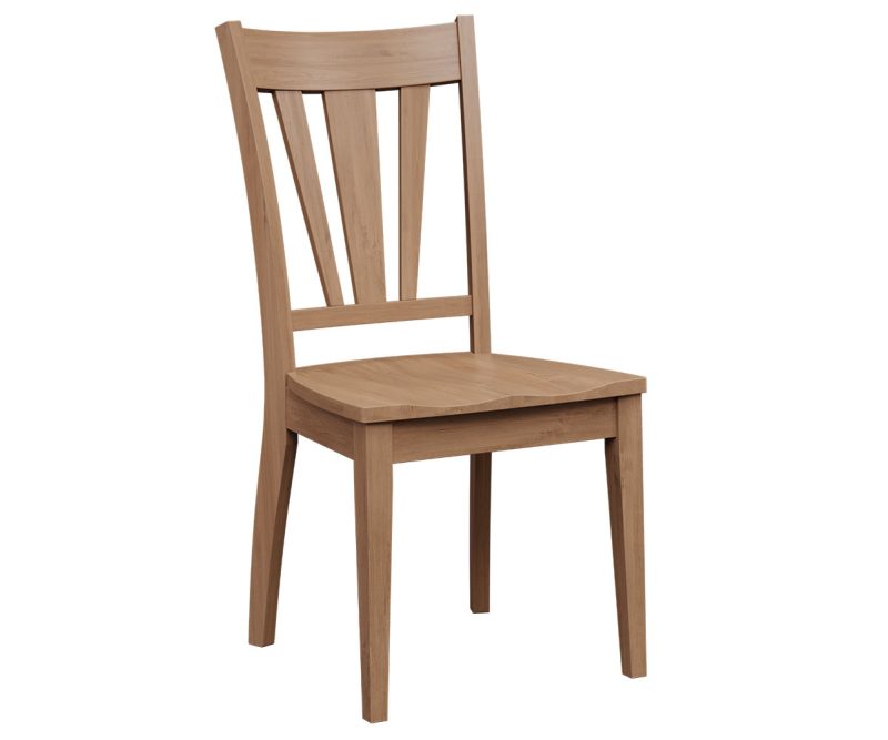 Dayton Side Chair