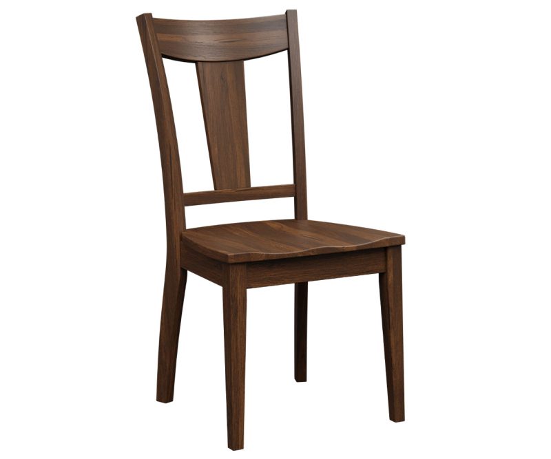 Hamilton Side Chair