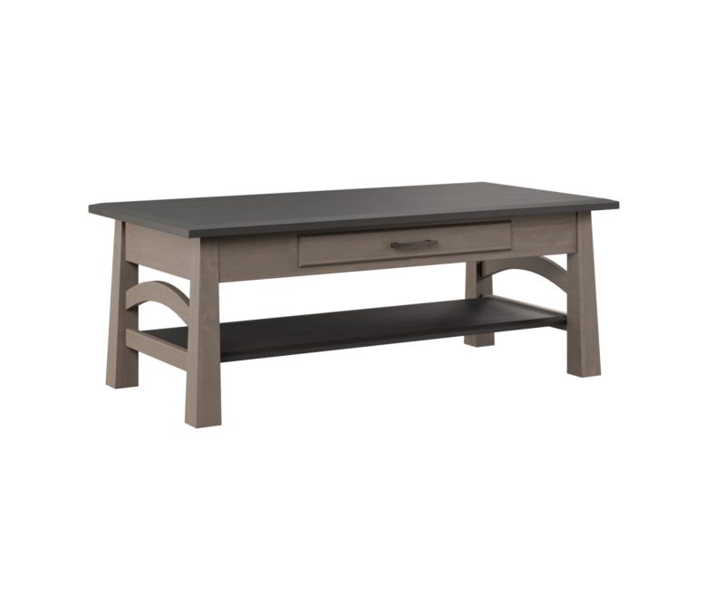 Bow Madison Coffee Table