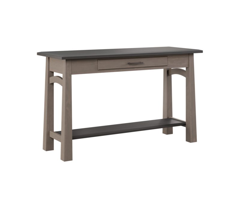 Bow Madison Sofa Table