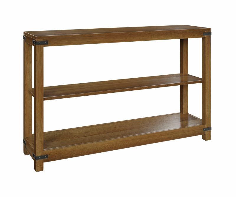 Brush Creek Sofa Table