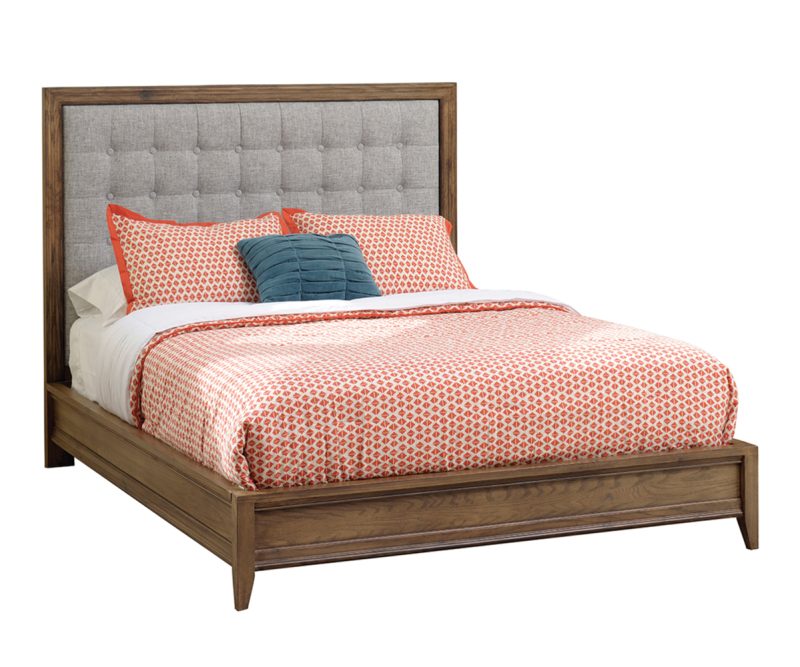 Arborne Bed