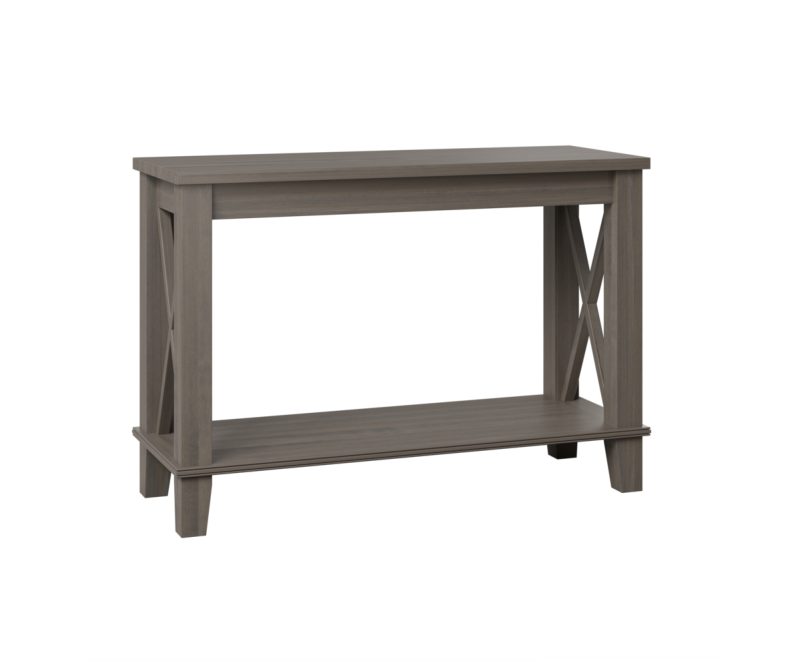 Galesburg Sofa Table