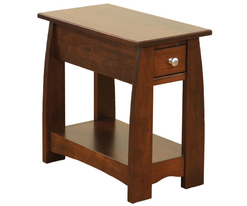 Sonoma End Table