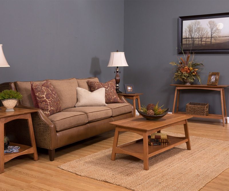 Laurel Occasional Collection