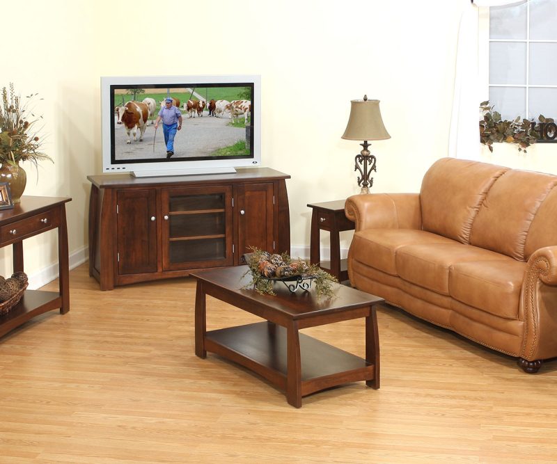 Sonoma Occasional Collection