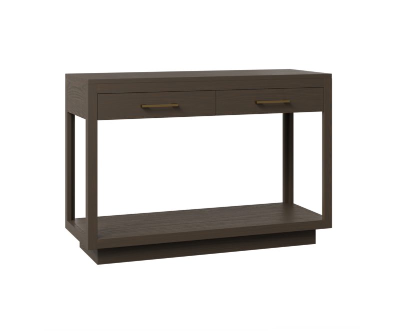 Modesto Sofa Table