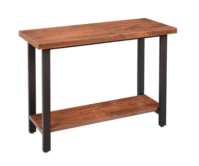 Yukon Sofa Table