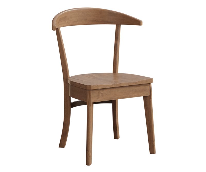Houston Chair