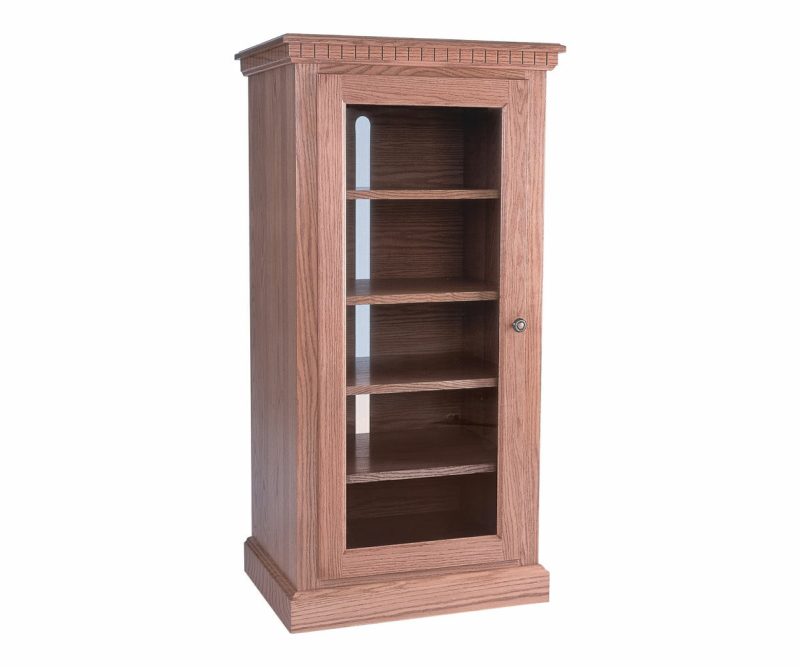 Stereo Cabinet
