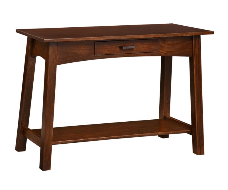 Santa Fe Sofa Table