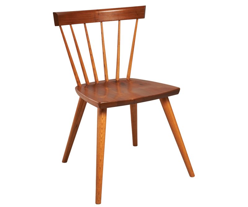 Bradford Chair