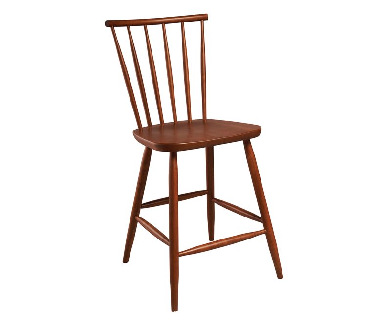 Oxford 24" Barchair