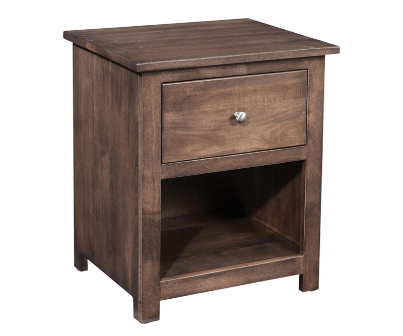 Prudence Night Stand