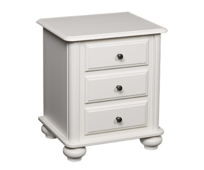 Hampton Nightstand