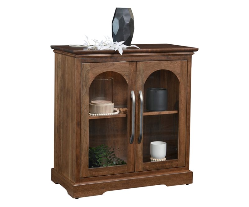 Easton Buffet - 38"H