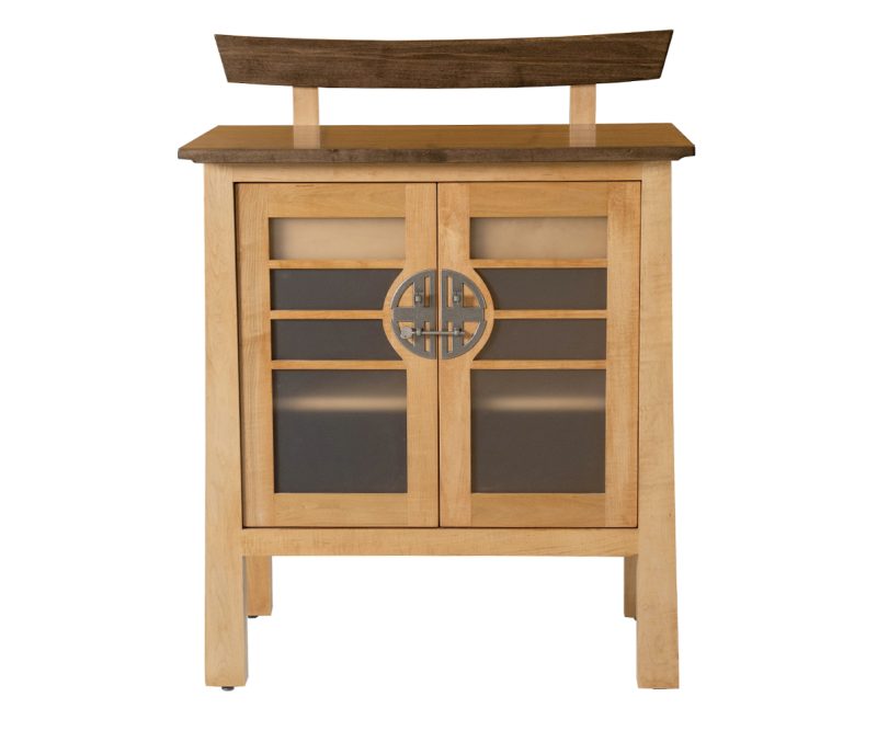 Olbrich Gardens 36” Buffet