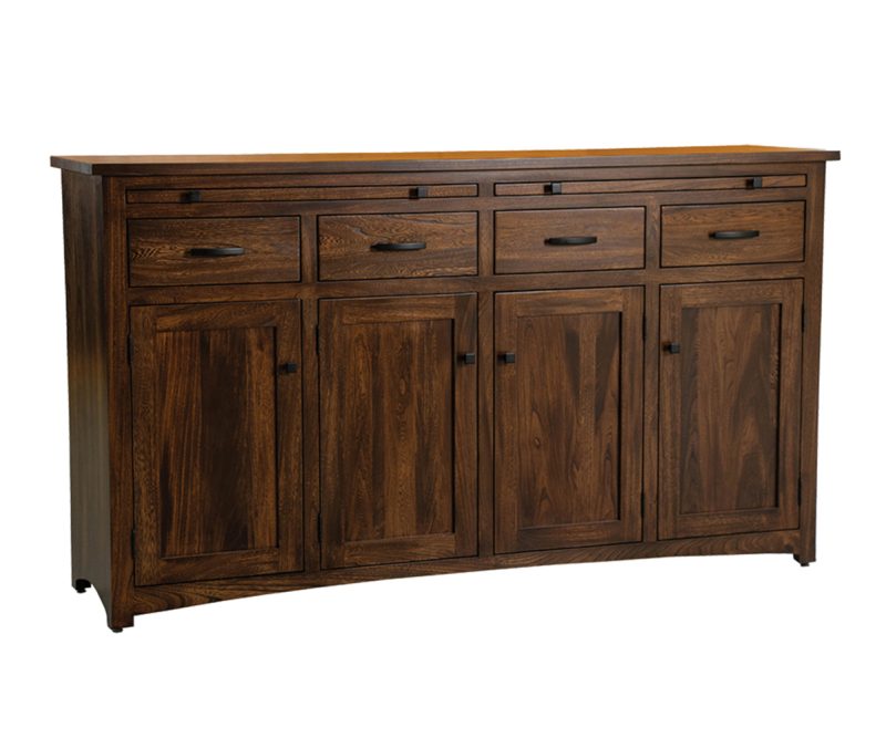 Carlin 72" Buffet