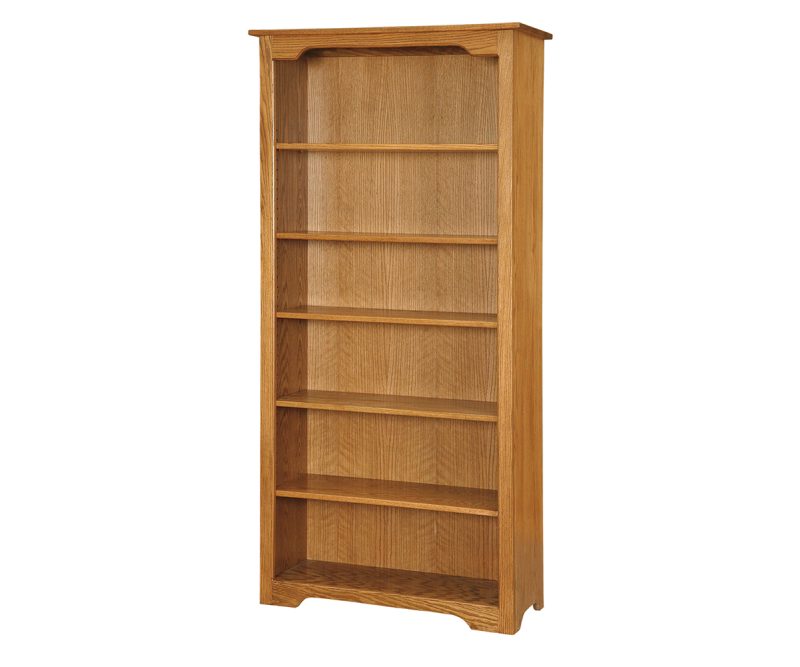 Bookcase