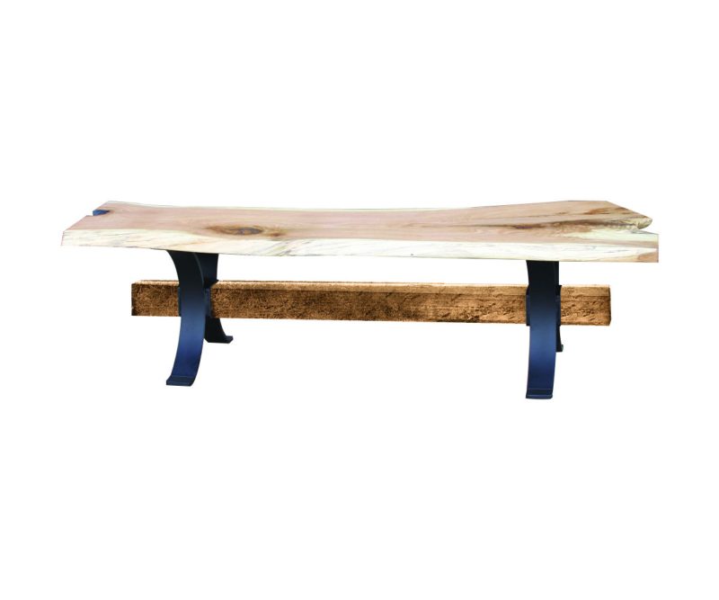 Langston Coffee Table