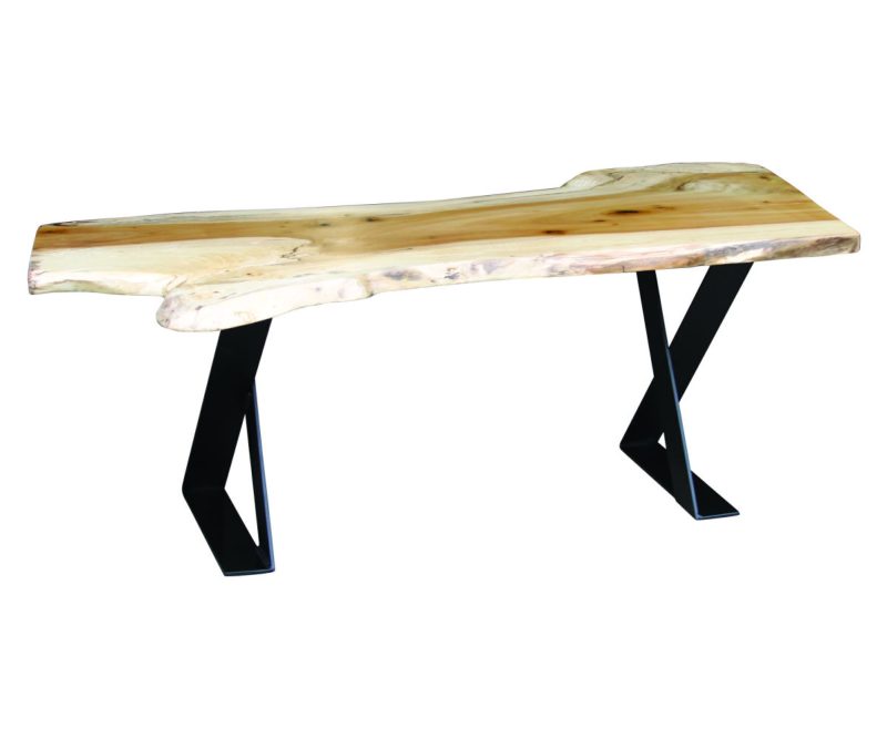 Corbett Coffee Table