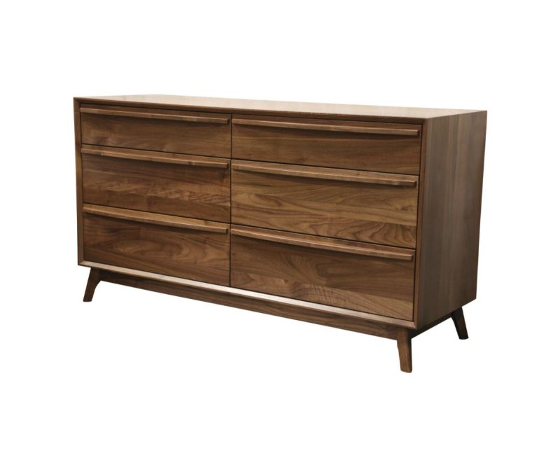 Cambridge 56" Dresser