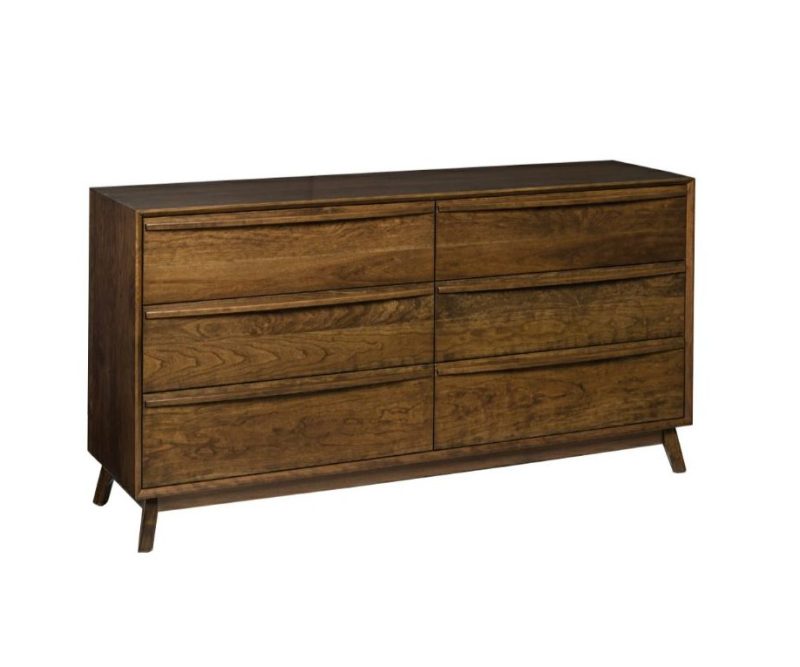 Cambridge 66'' Dresser