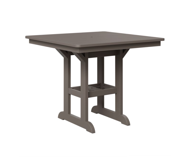 Classic Table 44" x 44