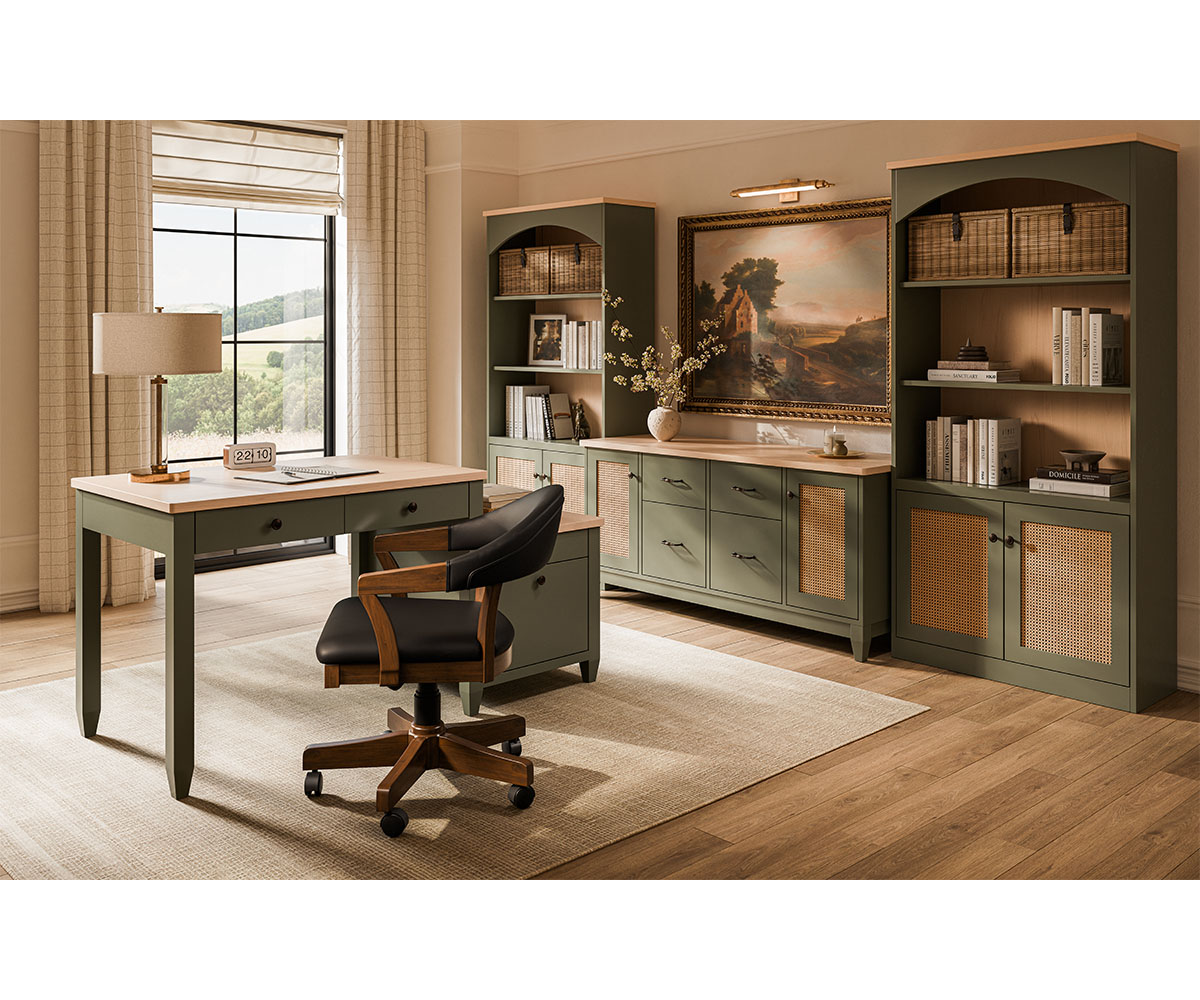 Magnolia Office Collection - Image 2