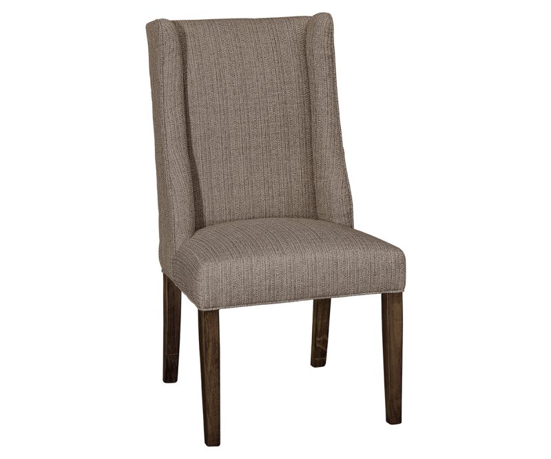 Benton Side Chair