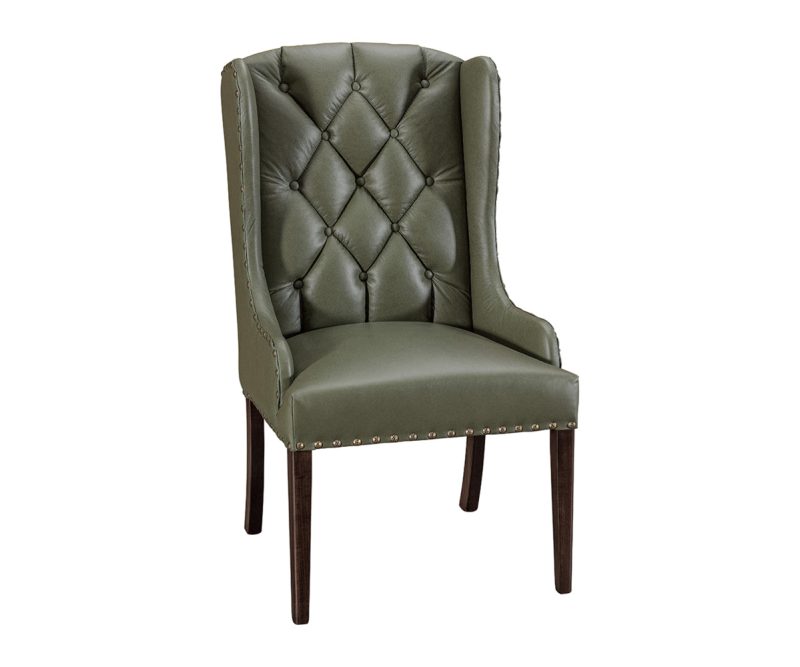 Bradshaw Arm Chair