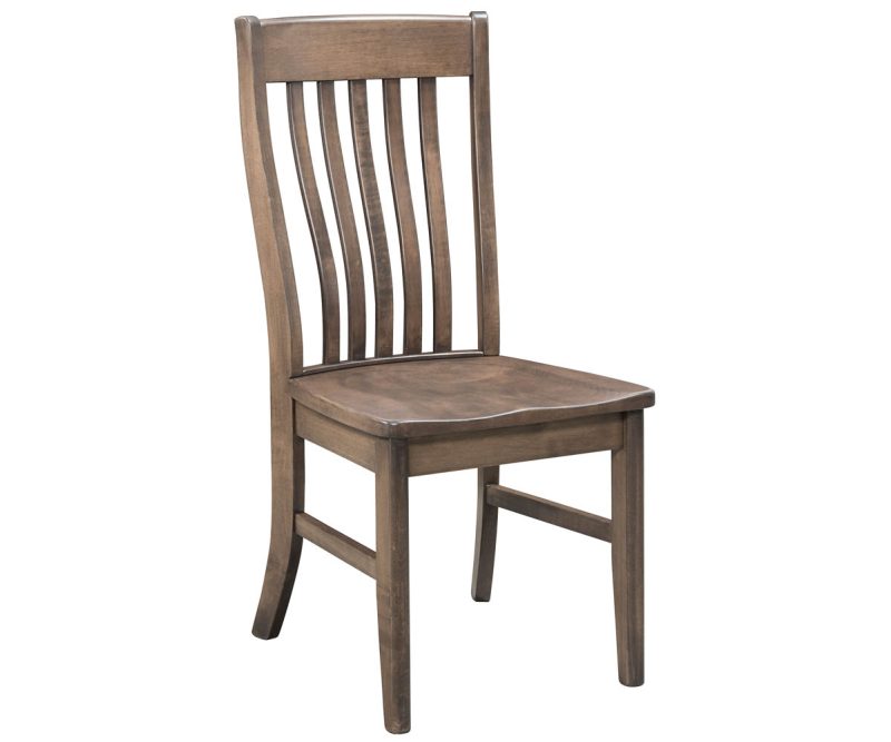 Albany Chair