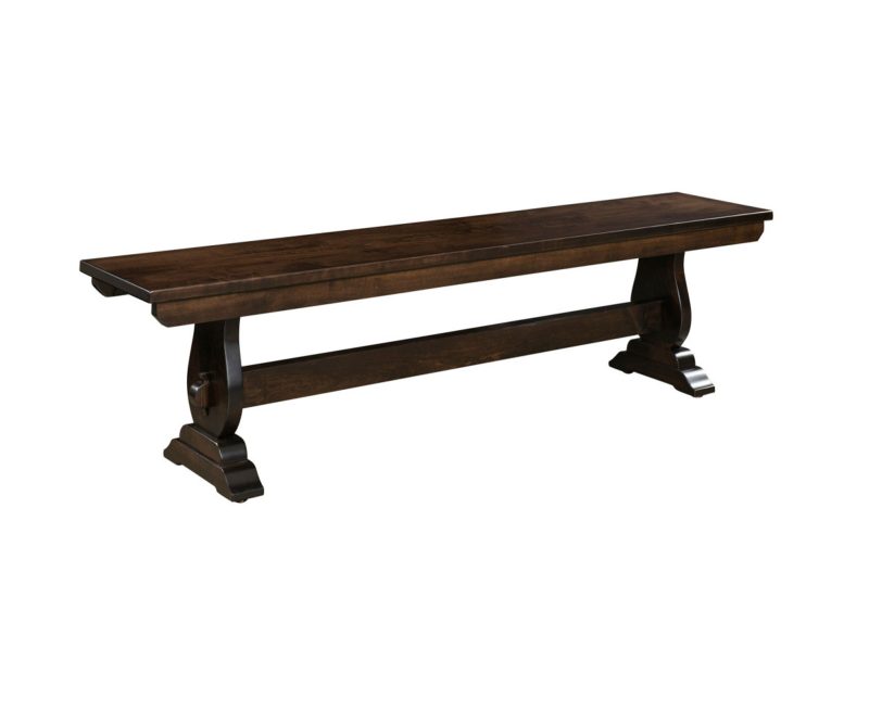 Holland Bench
