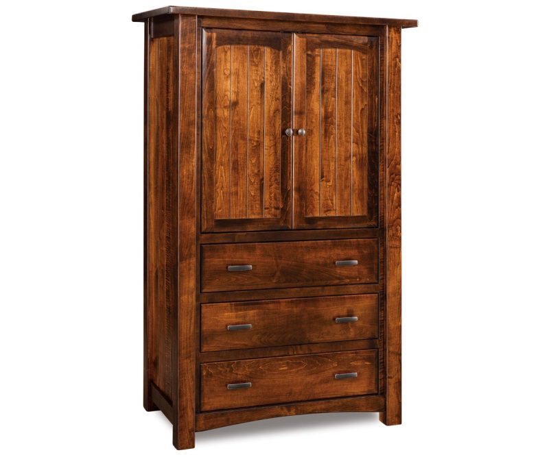 Timbra Armoire
