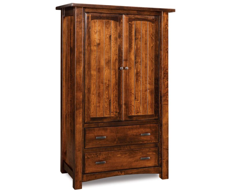 Timbra Armoire