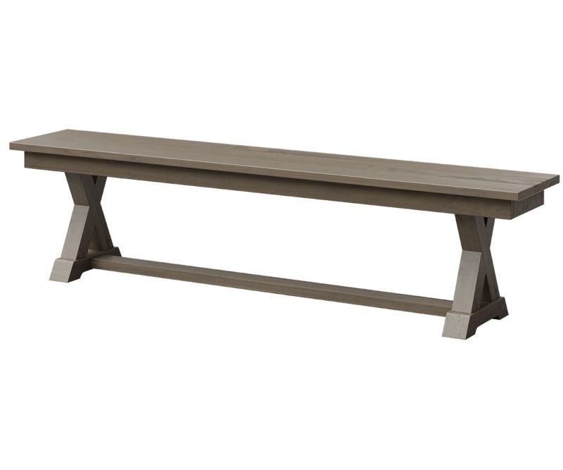 Braxton Bench