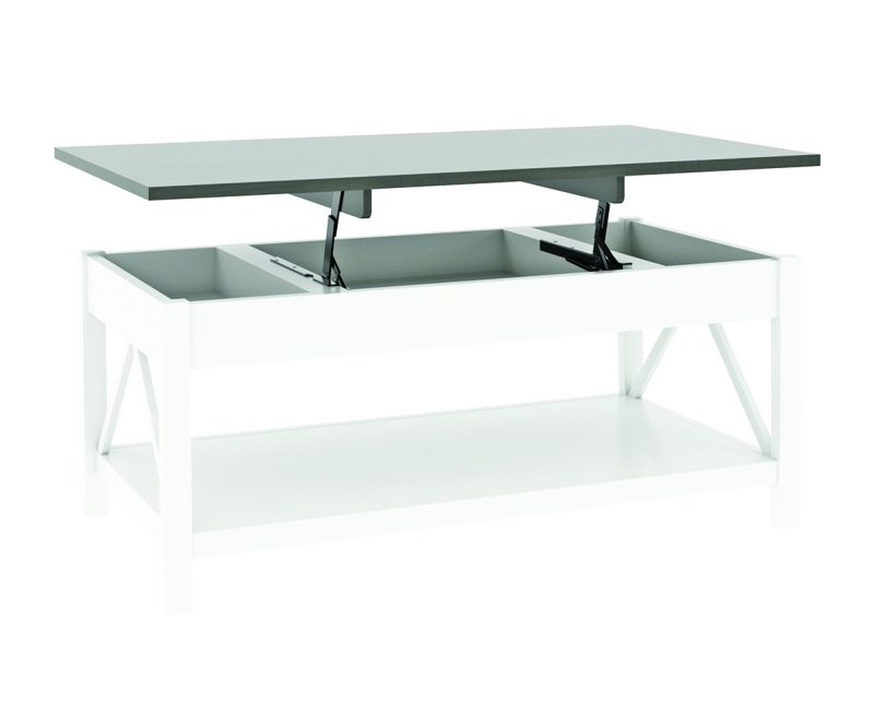 Newbury Coffee Table